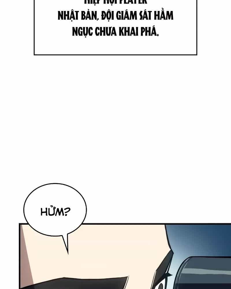 Hồi Quy Với Sức Mạnh Của Nhà Vua - Chương 67 - ảnh 180