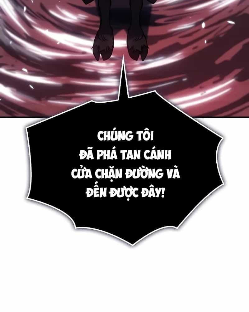 Hồi Quy Với Sức Mạnh Của Nhà Vua - Chương 67 - ảnh 187
