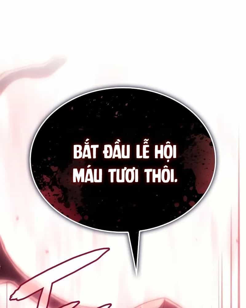 Hồi Quy Với Sức Mạnh Của Nhà Vua - Chương 67 - ảnh 198