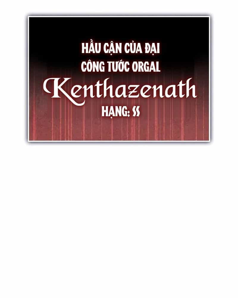 Hồi Quy Với Sức Mạnh Của Nhà Vua - Chương 67 - ảnh 201