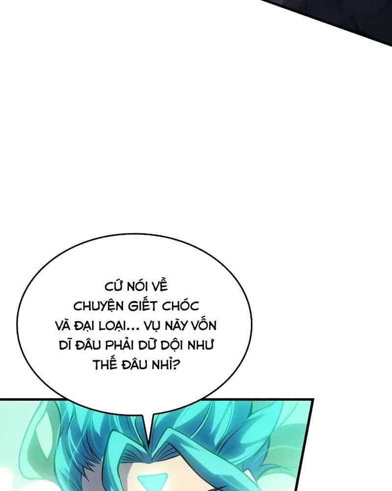 Hồi Quy Với Sức Mạnh Của Nhà Vua - Chương 67 - ảnh 23