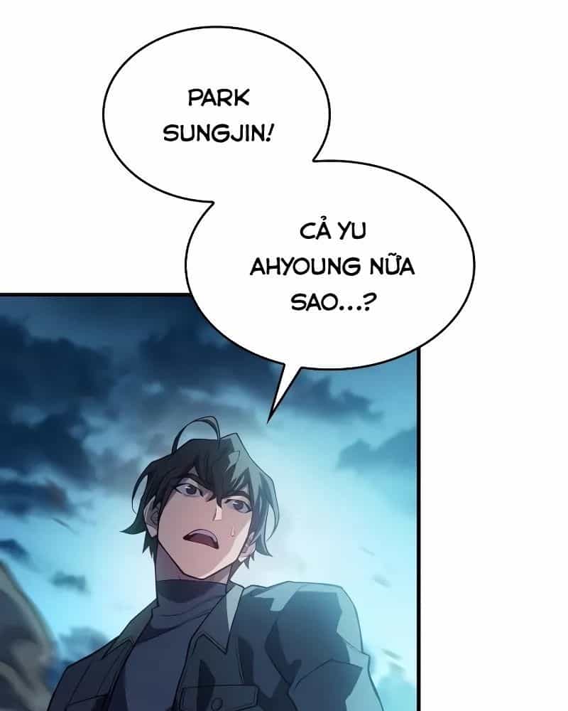 Hồi Quy Với Sức Mạnh Của Nhà Vua - Chương 67 - ảnh 29