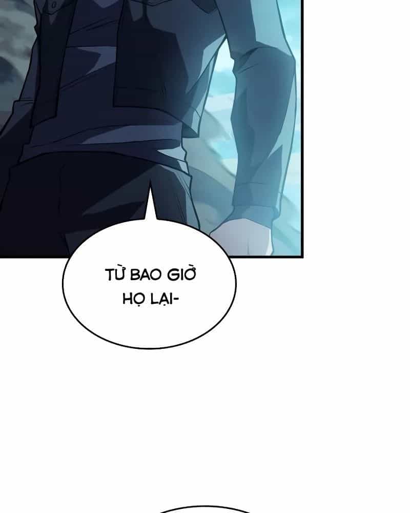 Hồi Quy Với Sức Mạnh Của Nhà Vua - Chương 67 - ảnh 30