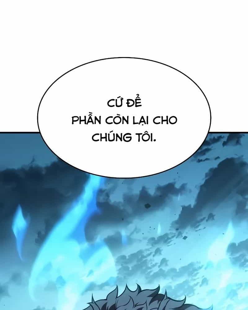 Hồi Quy Với Sức Mạnh Của Nhà Vua - Chương 67 - ảnh 37