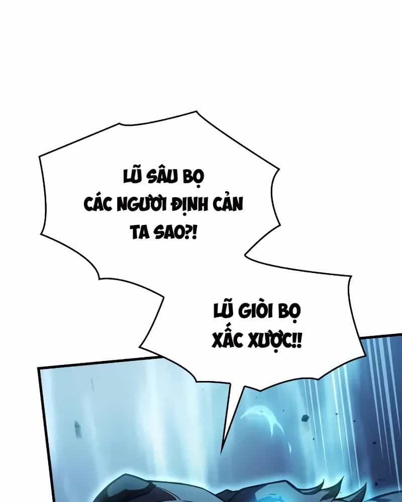 Hồi Quy Với Sức Mạnh Của Nhà Vua - Chương 67 - ảnh 40