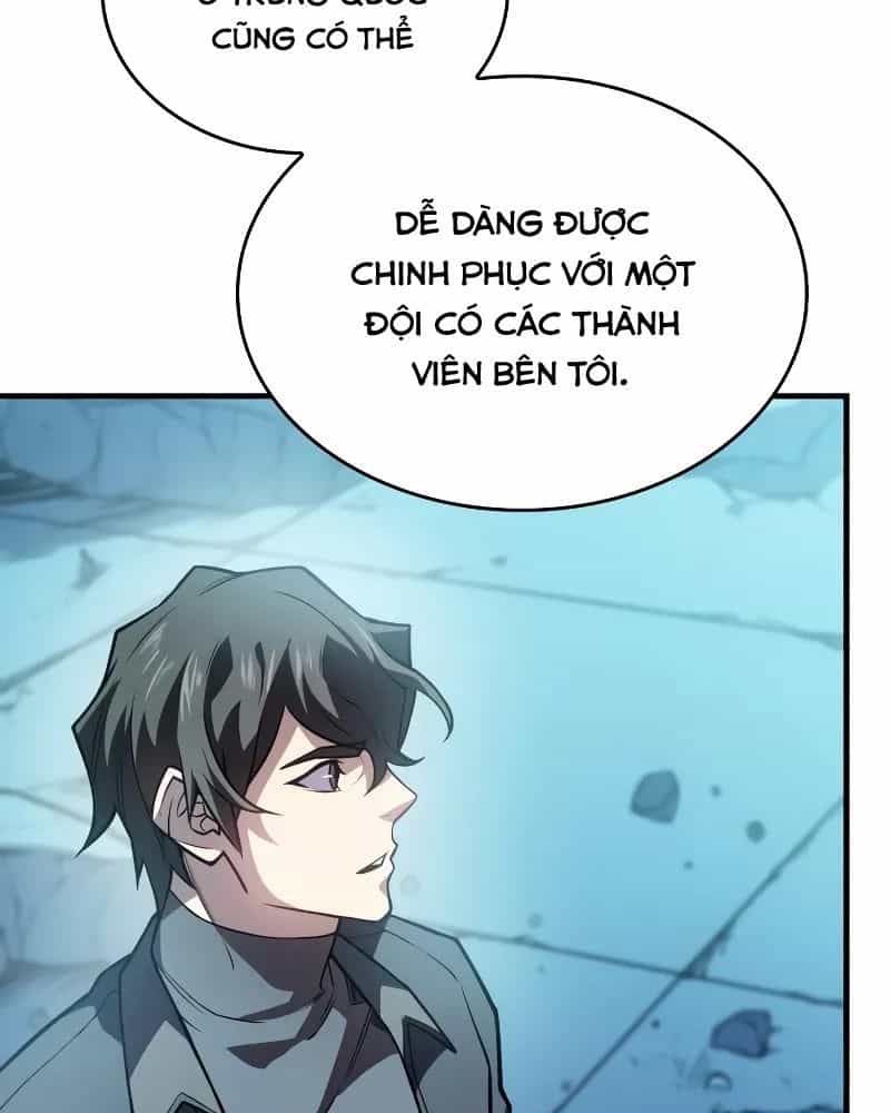 Hồi Quy Với Sức Mạnh Của Nhà Vua - Chương 67 - ảnh 67