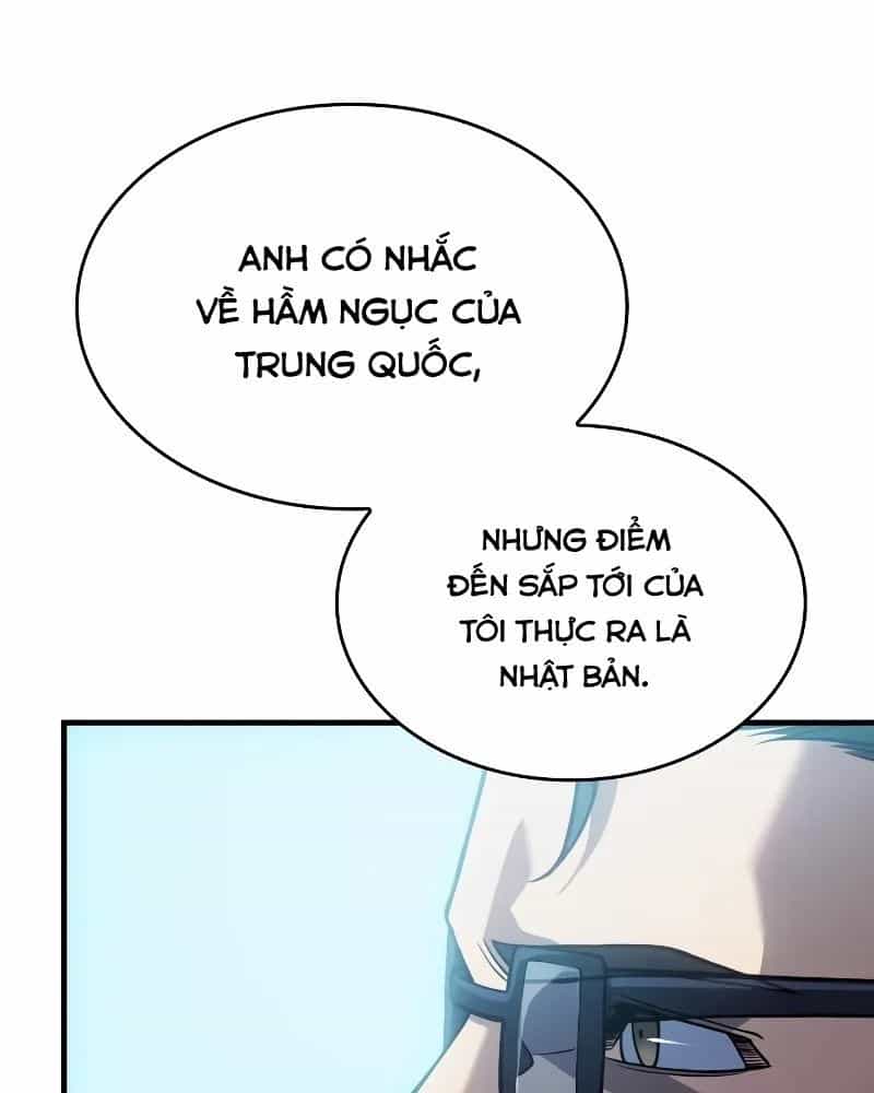 Hồi Quy Với Sức Mạnh Của Nhà Vua - Chương 67 - ảnh 69