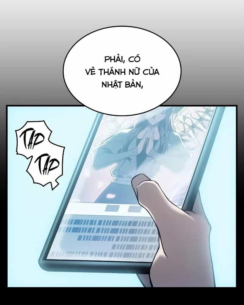 Hồi Quy Với Sức Mạnh Của Nhà Vua - Chương 67 - ảnh 71