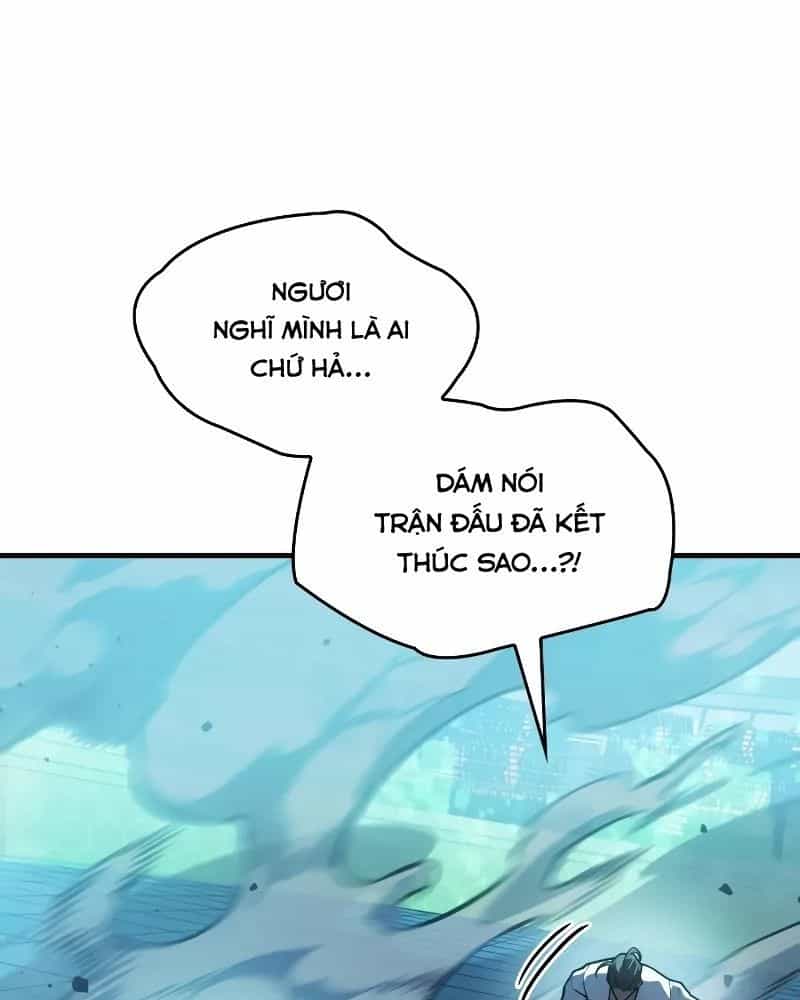 Hồi Quy Với Sức Mạnh Của Nhà Vua - Chương 67 - ảnh 8