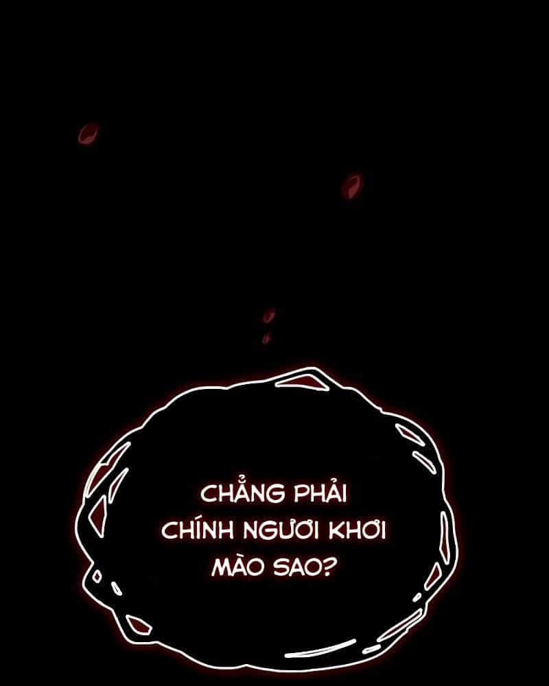 Hồi Quy Với Sức Mạnh Của Nhà Vua - Chương 67 - ảnh 92