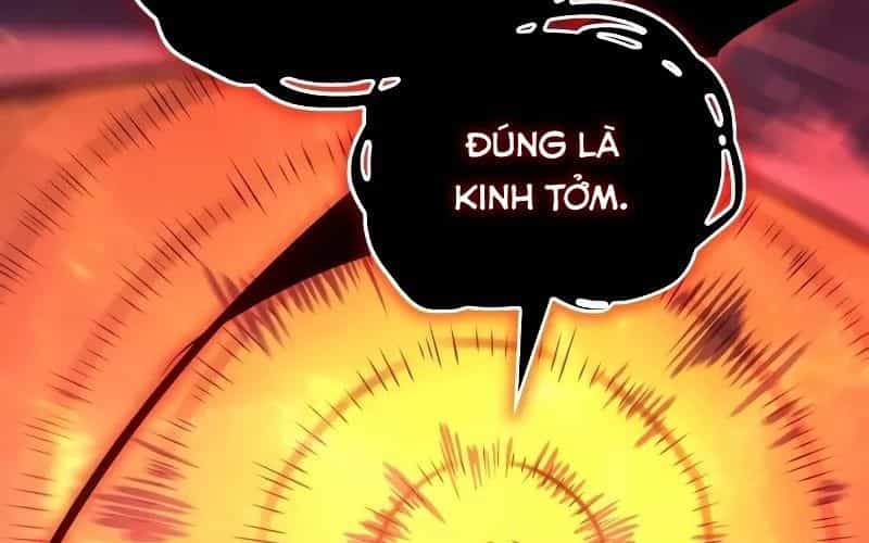 Hồi Quy Với Sức Mạnh Của Nhà Vua - Chương 67 - ảnh 99