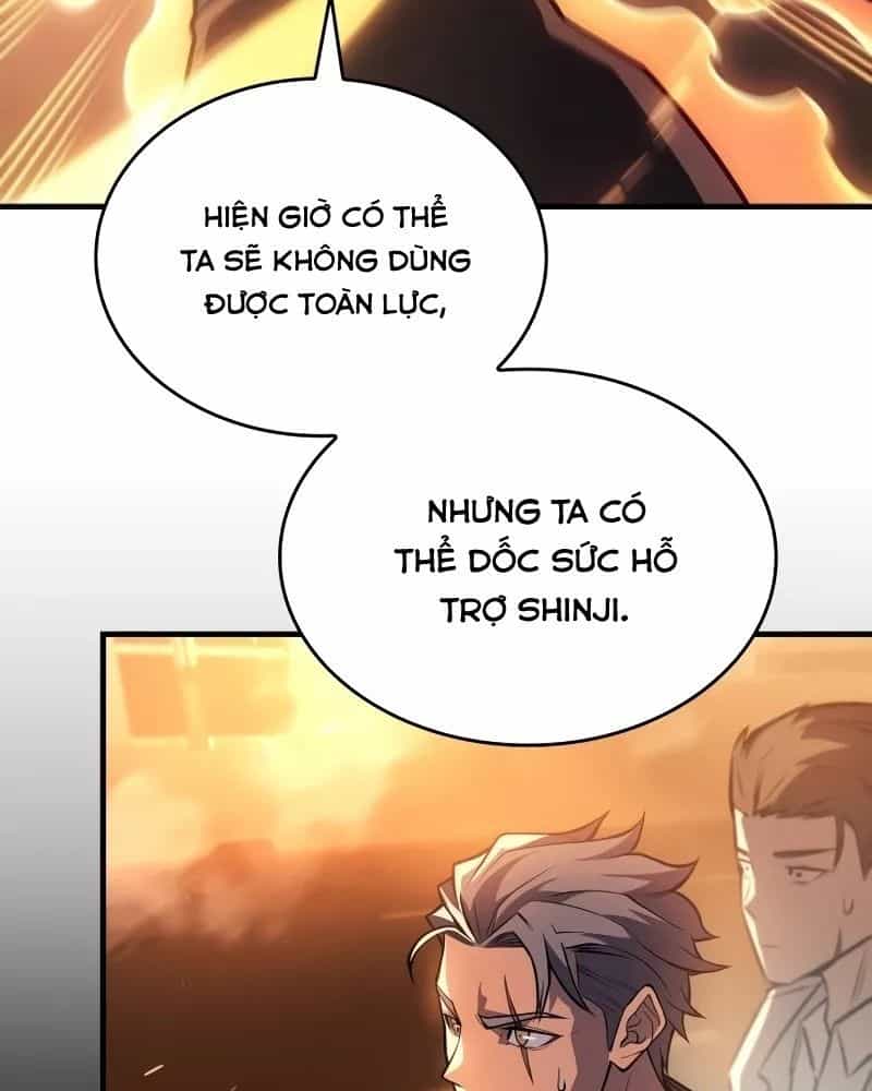 Hồi Quy Với Sức Mạnh Của Nhà Vua - Chương 68 - ảnh 128