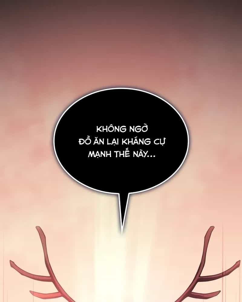 Hồi Quy Với Sức Mạnh Của Nhà Vua - Chương 68 - ảnh 130