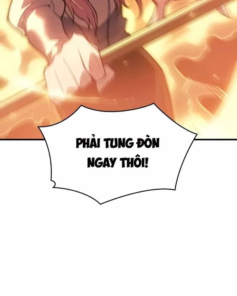 Hồi Quy Với Sức Mạnh Của Nhà Vua - Chương 68 - ảnh 172