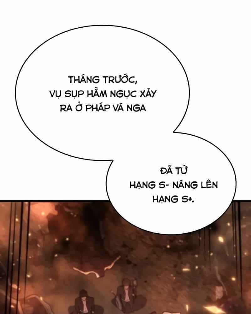 Hồi Quy Với Sức Mạnh Của Nhà Vua - Chương 68 - ảnh 196