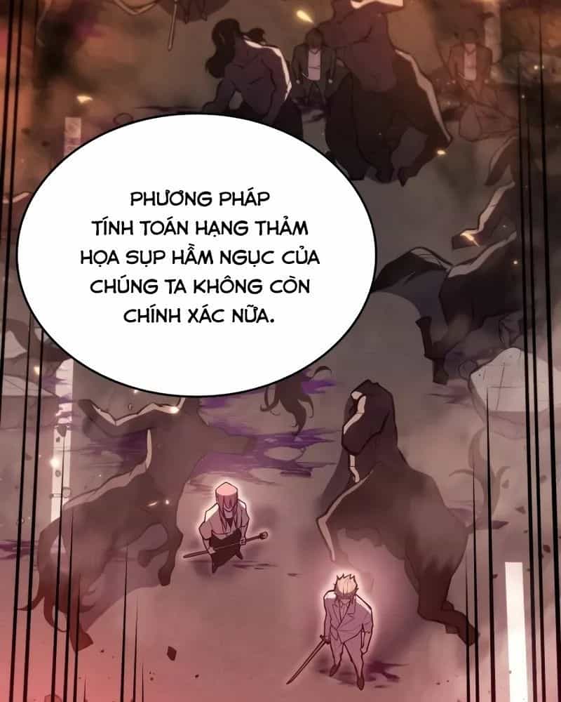 Hồi Quy Với Sức Mạnh Của Nhà Vua - Chương 68 - ảnh 197
