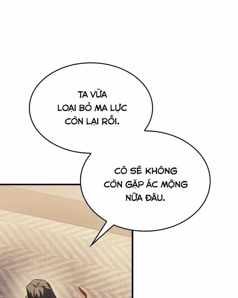 Hồi Quy Với Sức Mạnh Của Nhà Vua - Chương 68 - ảnh 21