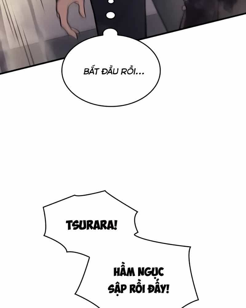 Hồi Quy Với Sức Mạnh Của Nhà Vua - Chương 68 - ảnh 30