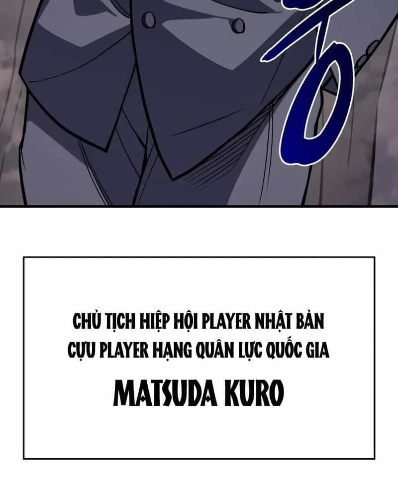 Hồi Quy Với Sức Mạnh Của Nhà Vua - Chương 68 - ảnh 37