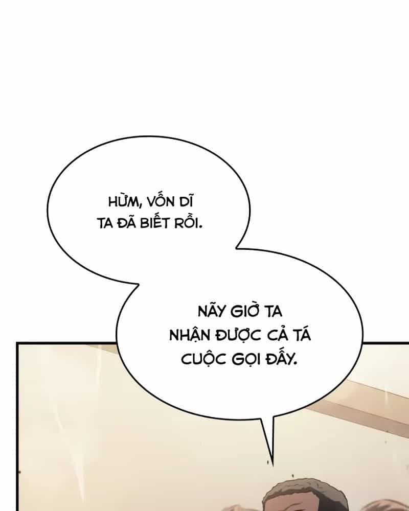 Hồi Quy Với Sức Mạnh Của Nhà Vua - Chương 68 - ảnh 44