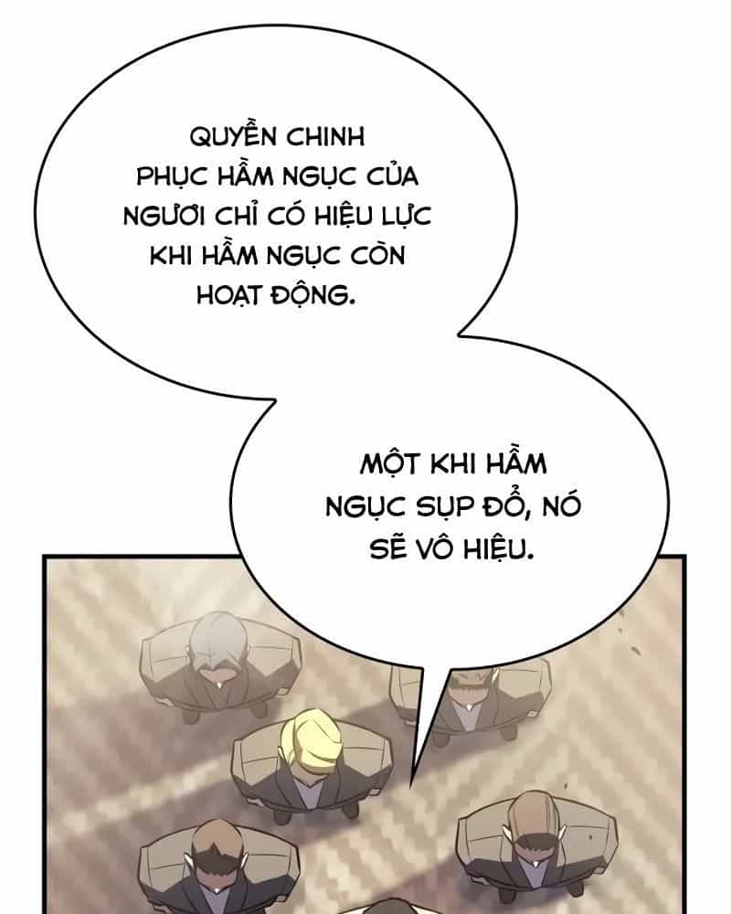 Hồi Quy Với Sức Mạnh Của Nhà Vua - Chương 68 - ảnh 47