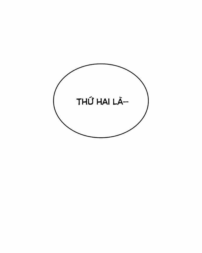 Hồi Quy Với Sức Mạnh Của Nhà Vua - Chương 68 - ảnh 5