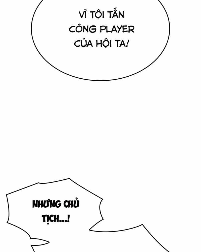 Hồi Quy Với Sức Mạnh Của Nhà Vua - Chương 68 - ảnh 54
