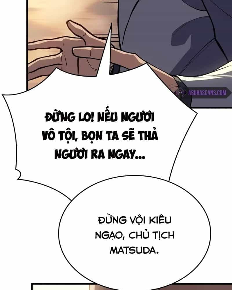 Hồi Quy Với Sức Mạnh Của Nhà Vua - Chương 68 - ảnh 69