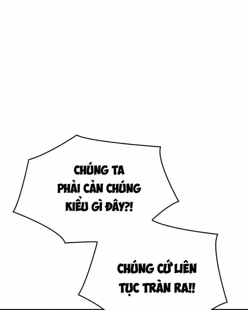 Hồi Quy Với Sức Mạnh Của Nhà Vua - Chương 68 - ảnh 89