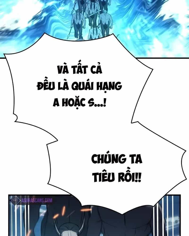Hồi Quy Với Sức Mạnh Của Nhà Vua - Chương 68 - ảnh 92