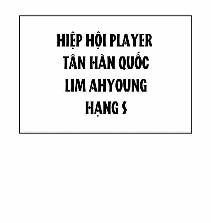 Hồi Quy Với Sức Mạnh Của Nhà Vua - Chương 69 - ảnh 111