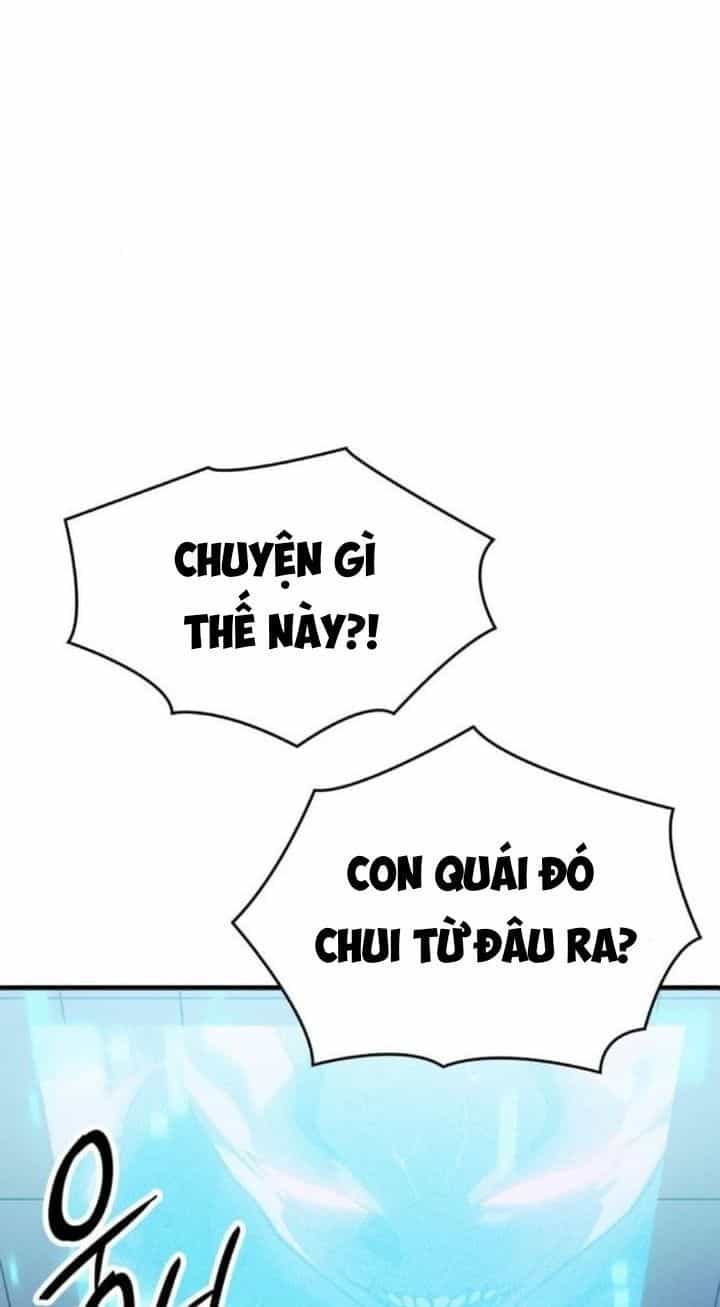 Hồi Quy Với Sức Mạnh Của Nhà Vua - Chương 69 - ảnh 32