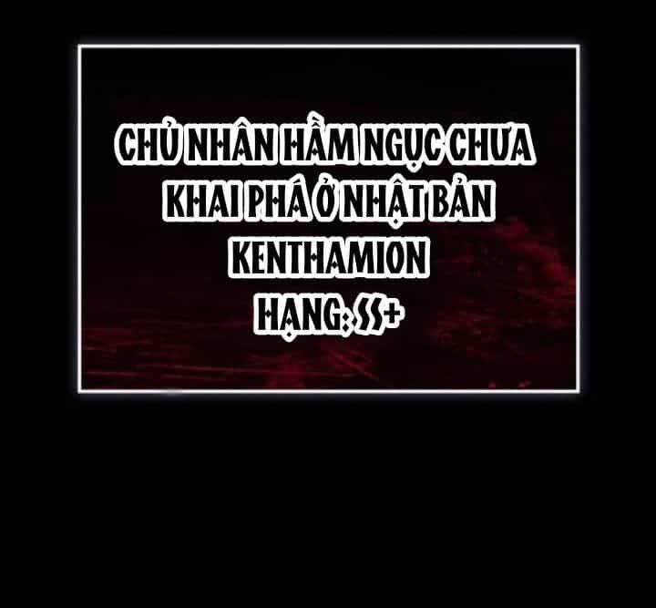 Hồi Quy Với Sức Mạnh Của Nhà Vua - Chương 69 - ảnh 6