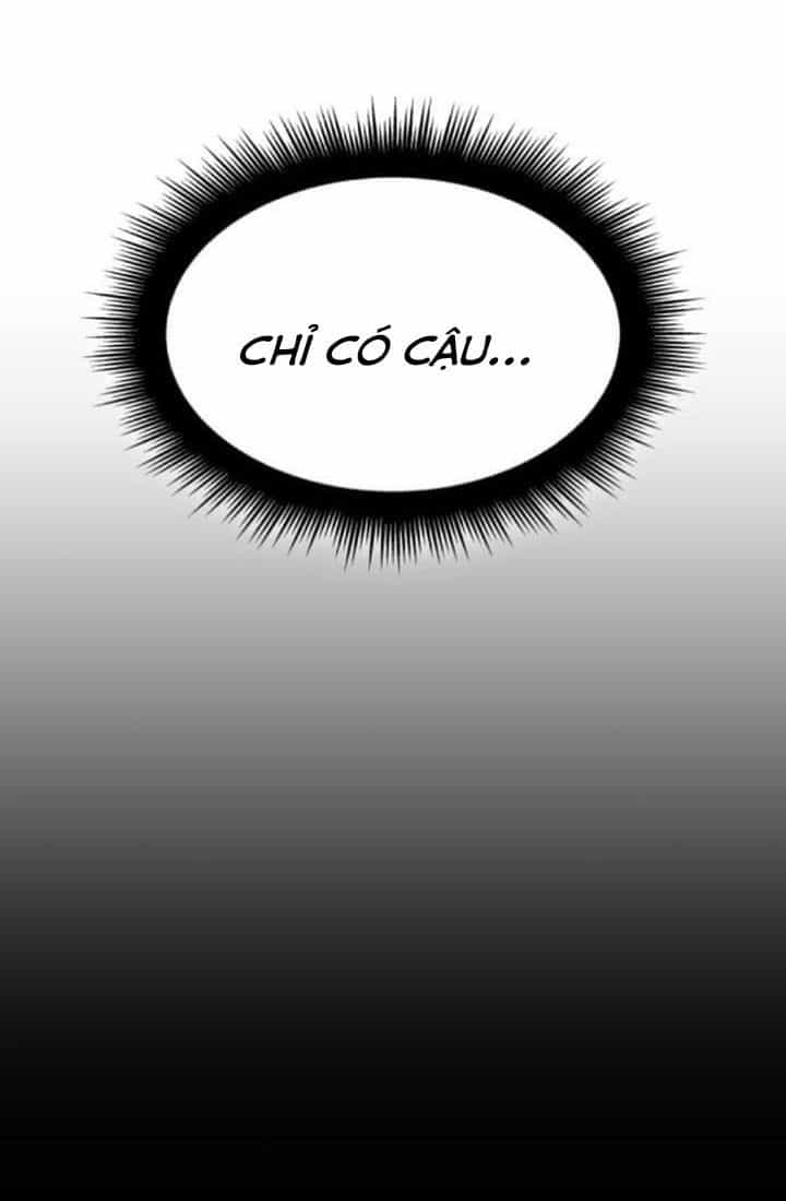 Hồi Quy Với Sức Mạnh Của Nhà Vua - Chương 69 - ảnh 73
