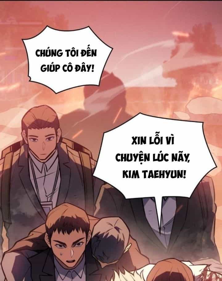 Hồi Quy Với Sức Mạnh Của Nhà Vua - Chương 69 - ảnh 92