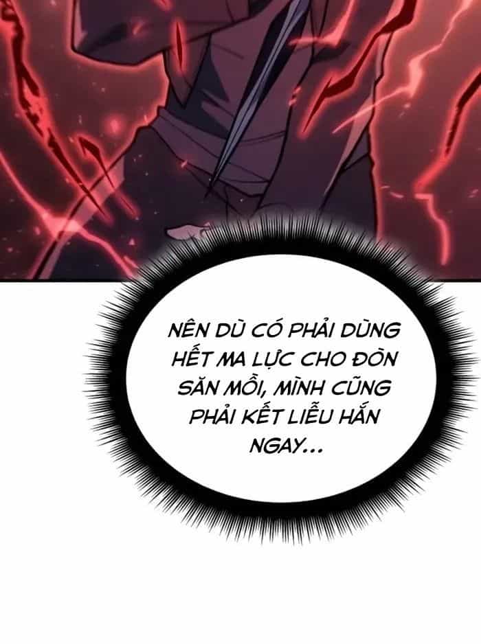 Hồi Quy Với Sức Mạnh Của Nhà Vua - Chương 70 - ảnh 42