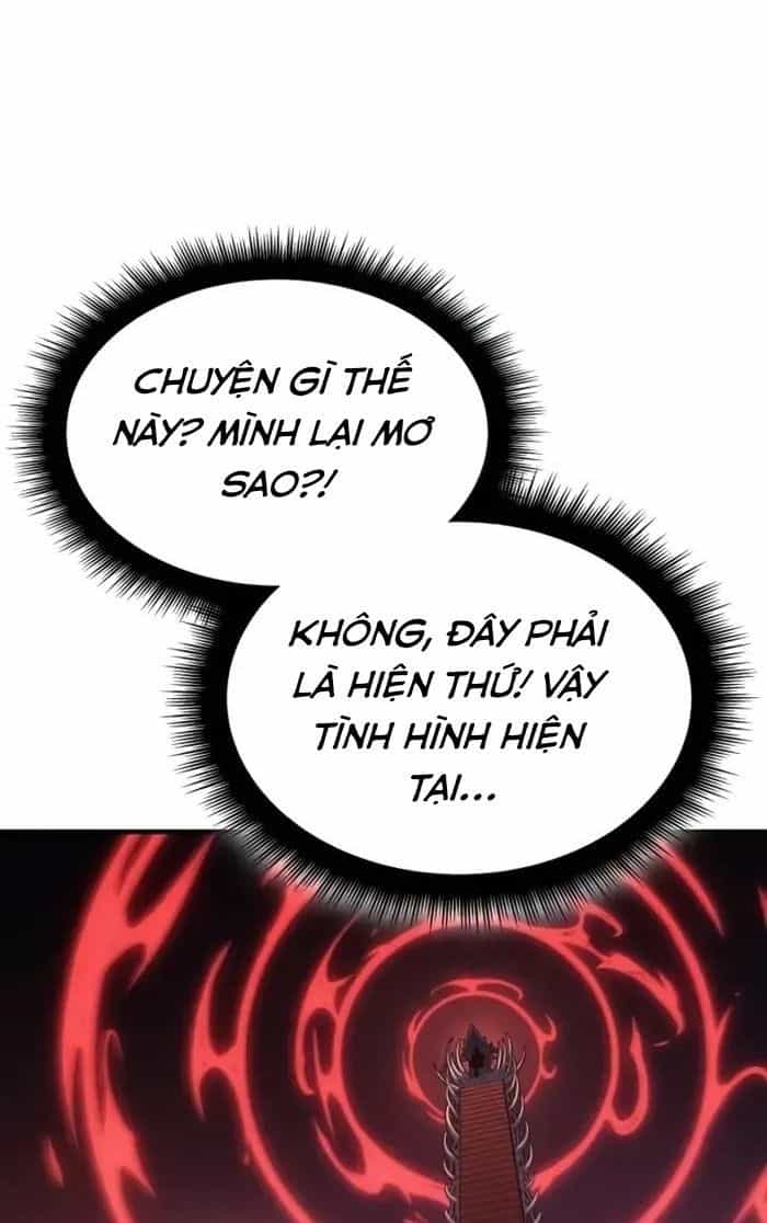 Hồi Quy Với Sức Mạnh Của Nhà Vua - Chương 70 - ảnh 51