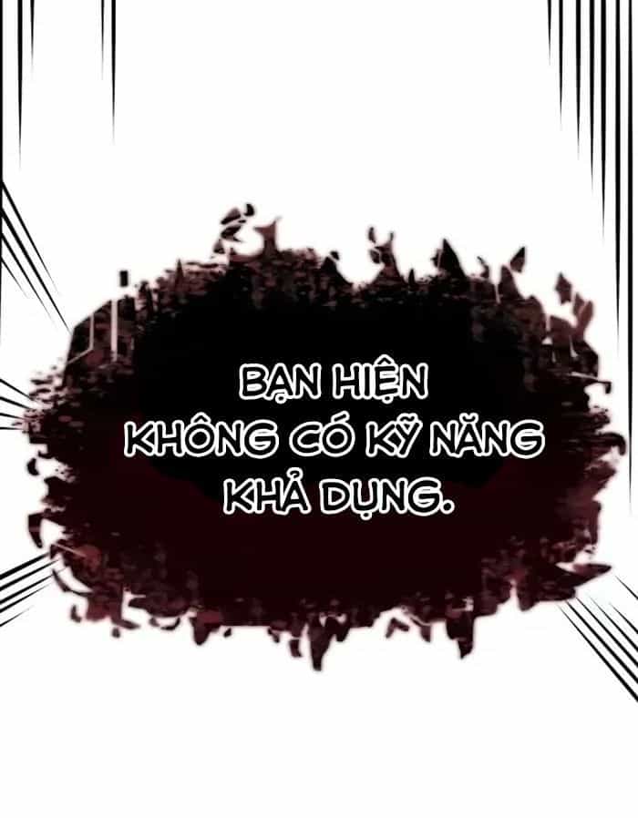 Hồi Quy Với Sức Mạnh Của Nhà Vua - Chương 70 - ảnh 65