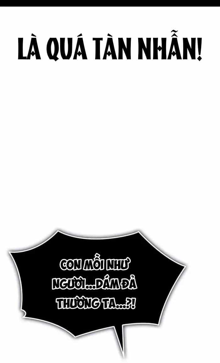 Hồi Quy Với Sức Mạnh Của Nhà Vua - Chương 70 - ảnh 86