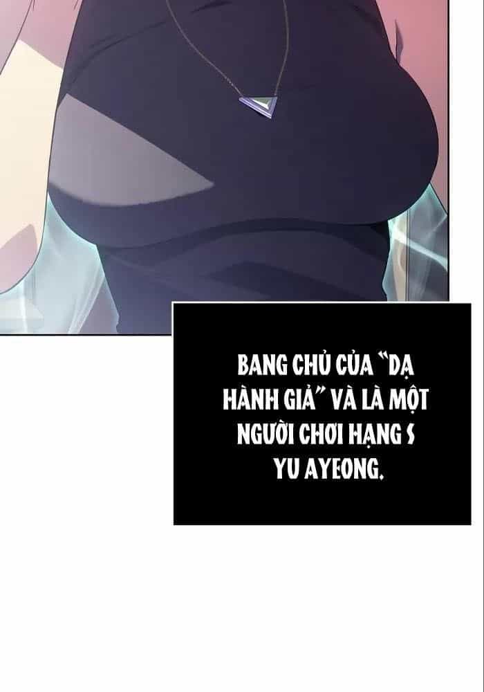 Hồi Quy Với Sức Mạnh Của Nhà Vua - Chương 7 - ảnh 118