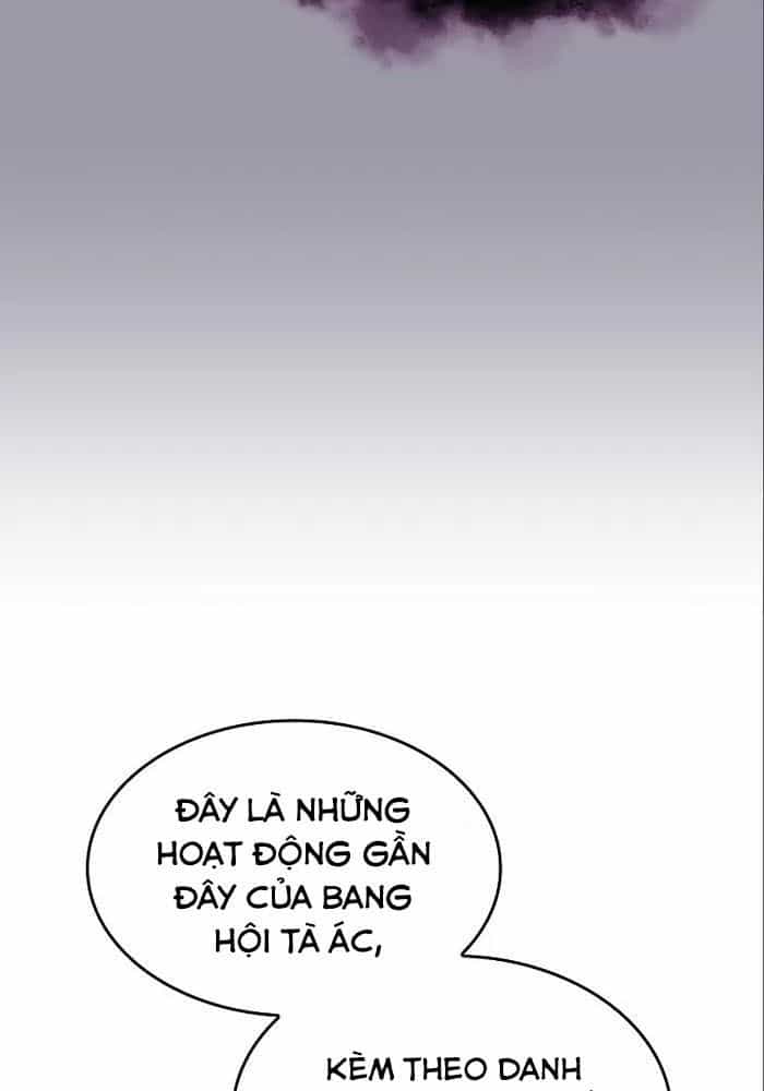 Hồi Quy Với Sức Mạnh Của Nhà Vua - Chương 7 - ảnh 126