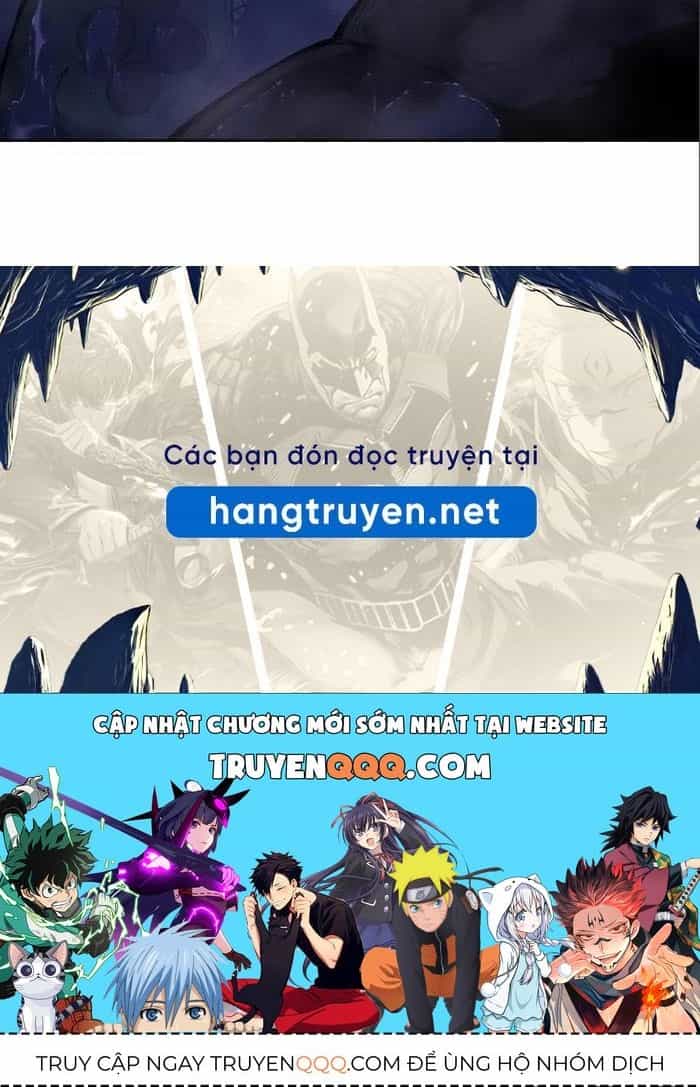 Hồi Quy Với Sức Mạnh Của Nhà Vua - Chương 7 - ảnh 150