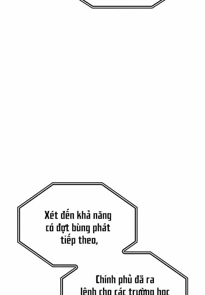 Hồi Quy Với Sức Mạnh Của Nhà Vua - Chương 7 - ảnh 19