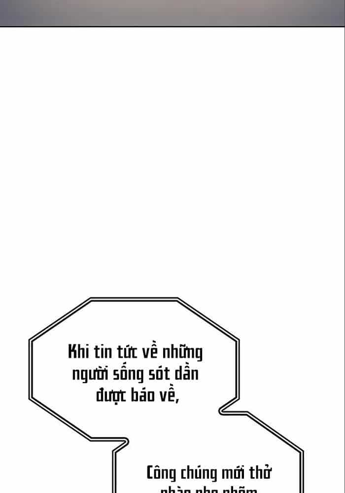 Hồi Quy Với Sức Mạnh Của Nhà Vua - Chương 7 - ảnh 21