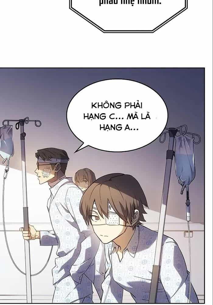 Hồi Quy Với Sức Mạnh Của Nhà Vua - Chương 7 - ảnh 22