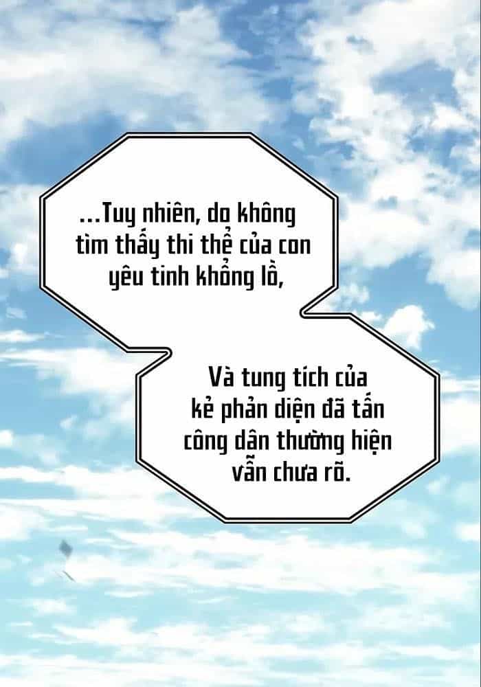 Hồi Quy Với Sức Mạnh Của Nhà Vua - Chương 7 - ảnh 27