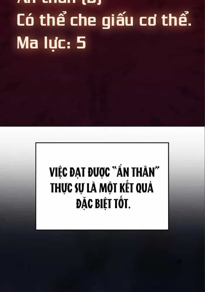 Hồi Quy Với Sức Mạnh Của Nhà Vua - Chương 7 - ảnh 43