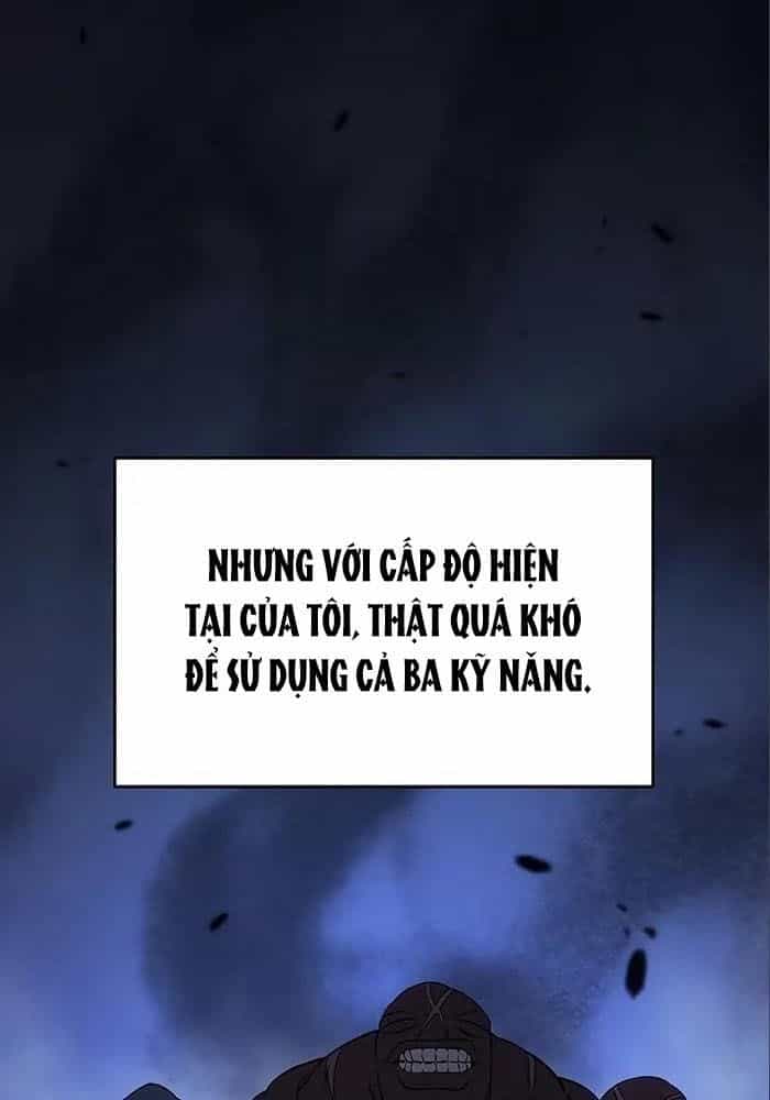 Hồi Quy Với Sức Mạnh Của Nhà Vua - Chương 7 - ảnh 44