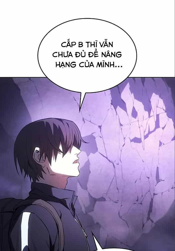 Hồi Quy Với Sức Mạnh Của Nhà Vua - Chương 7 - ảnh 67
