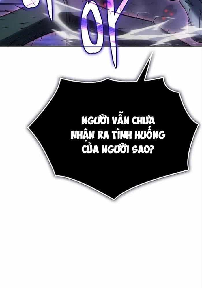Hồi Quy Với Sức Mạnh Của Nhà Vua - Chương 7 - ảnh 70